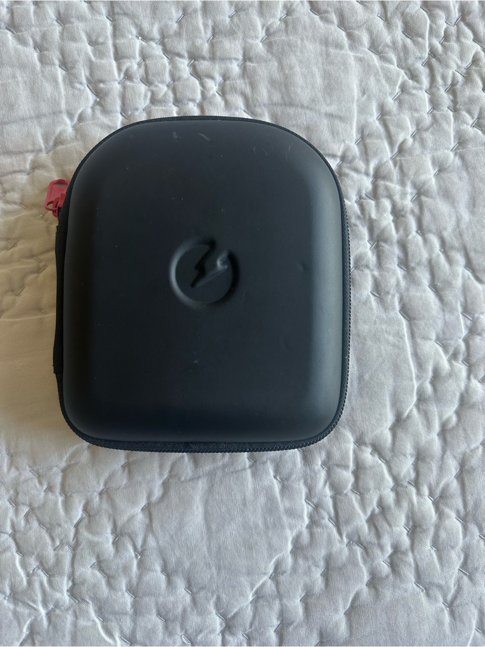 Therabody Black PowerDot Uno